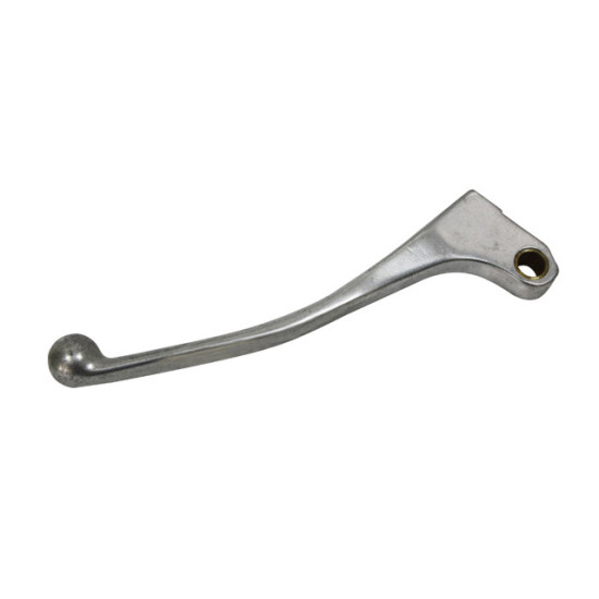 PSYCHIC CLUTCH LEVER HONDA CBR 600 F '87-'02, CBR 900 / 929 RR FIREBLADE '92-'02 (OEM: 53178-KV3-000) COLOR SILVER (DSH0