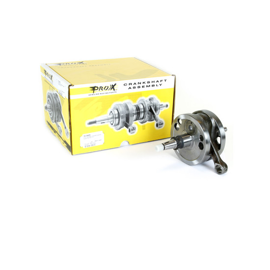 PROX Crankshaft Suzuki RMZ...