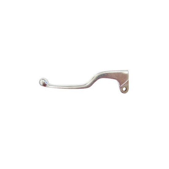 PSYCHIC CLUTCH LEVER HONDA CR 80/85 R '96-'08, CR 125/250 R '96-'05, CRF 150 R/RB '07-'24, XR 250/400 R '96-'04, CRF 450