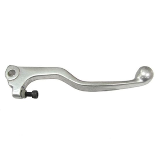 PSYCHIC BRAKE LEVER KAWASAKI KX125 '90-'93 (DHK15SN)