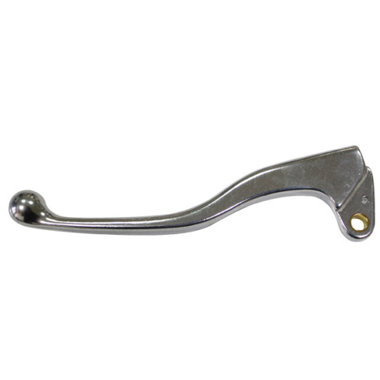 PSICHINĖS SANKABOS SVIRTIS YAMAHA WR (WRF) 250F '05-'18, 450F '06-'20 (DSY12SN 74041) MX-08612