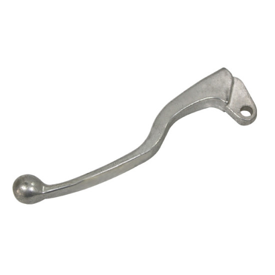 PSYCHIC CLUTCH LEVER YAMAHA DT 50 R '91-'95, DT 125 '86-'92, RD 125 '76-'83, TDR 125 '89-'96, XT 125 '82-'91, XT 350 '85