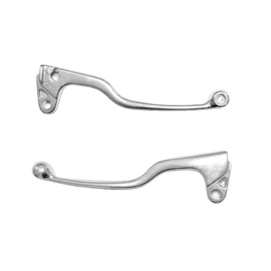 PSYCHINĖS SANKABOS SVIRTIS YAMAHA YZ '00-, YZF 250 / 450 '00-'08, WRF 250 / 426 '00-'02, KAWASAKI KXF (MX-08483,71201) P
