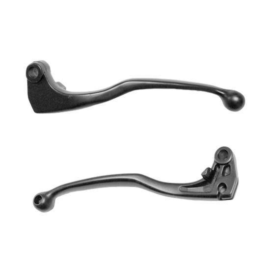 PSYCHIC CLUTCH LEVER YAMAHA XJ 600 '84-'92, XJ 900 DIVERSION '83-'00, TZR 125 / 250 '87-'89, FZ 600 '88, SRX 600 '86-'87