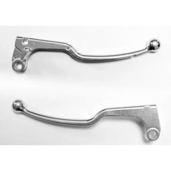 JR SALE CLUTCH LEVER YAMAHA FJ 1100 '84-'85