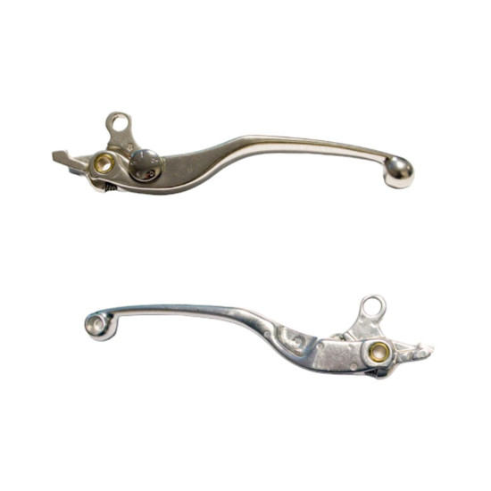 PSYCHIC CLUTCH LEVER YAMAHA XJR 1300 '02-'13, FJR1300 '01-'13 (DSY28SN,71621)