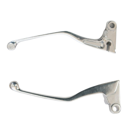 PSYCHIC CLUTCH LEVER YAMAHA XV 1600 WILD STAR '99-'04, XV 1700 WARRIOR '03- (MC-08007) MC-08545 (DSY29SN)