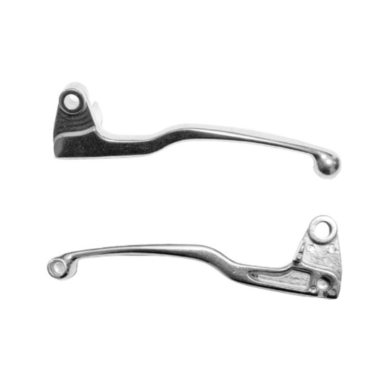 PSYCHINĖS SANKABOS SVIRTIS YAMAHA XVS1100 DRAG STAR '00-'06 (MC-08187SL, DSS09S, DSK24S, 71941) MC-08582SL (DSY30SN)