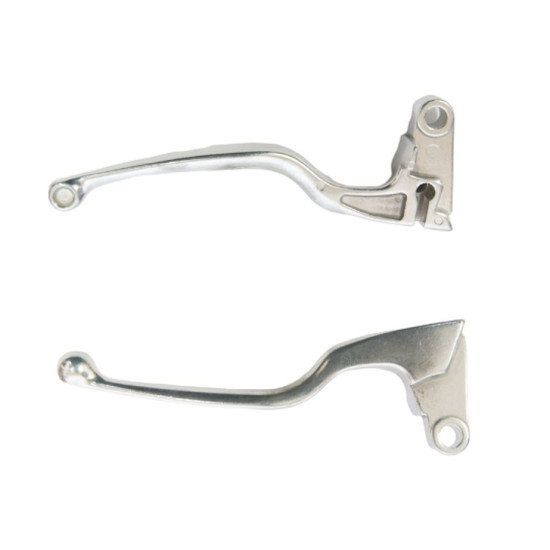 PSYCHIC CLUTCH LEVER YAMAHA XVS 950 A MIDNIGHT STAR '07-'12, XV 1600 A WILD STAR '99-'02, XV 1700 WARRIOR '02-'09 (OEM: 