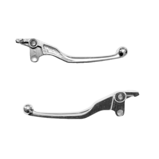 PSYCHIC CLUTCH LEVER YAMAHA XVZ 1300 A (MC-08392,71431) (DSY36SN)