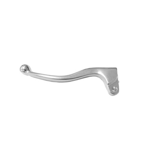 PSYCHIC CLUTCH LEVER YAMAHA YZ 65 / 85 / 125 / 250 '20-'25, YZ 125 X '21-'25, YZF 250 / 450 '09-'24, YZ 250 / 450 X / FX