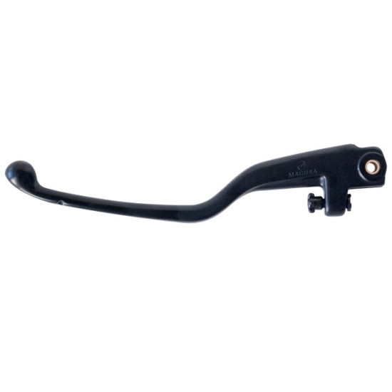 MAGURA CLUTCH LEVER BMW R 1200 GS / R / S / ST '03-14, K 1200 S / R / GT '05-09, K 1300 S / R / GT '09-15, HP2 ENDURO / 