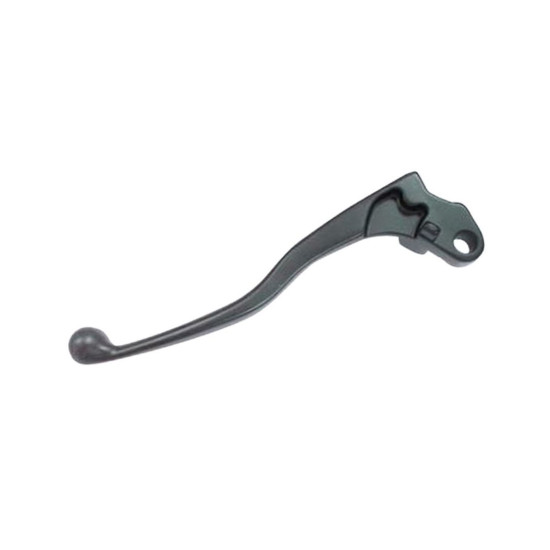 PSYCHIC CLUTCH LEVER KAWASAKI ZXR 400 '91-'99, GPZ 500S '92-'03, KLE 500 '91-'07, ZZR 600 '90-'03 (DSK02CN,71441) 5-283