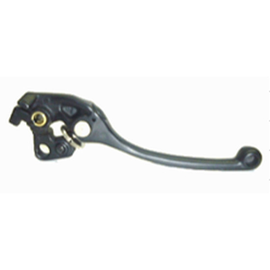 PSICHINĖS SANKABOS SVIRTIS HONDA VF 700F / F2 '86, VFR 750R '86-'89 (OEM: 53178-MJ4-701) (DSH08CN)