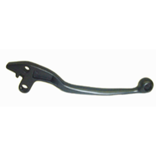 PSYCHIC CLUTCH LEVER SUZUKI GT 750 '72-'76 (OEM:57620-08A00)