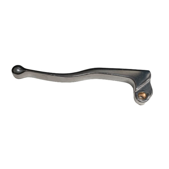 PSYCHINĖS SANKABOS SVIRTIS HONDA XL 600V TRANSALP '98-'99, XRV 750 AFRICA TWIN '90-'97 (OEM: 53178-MAN-600) (70892 DSH06