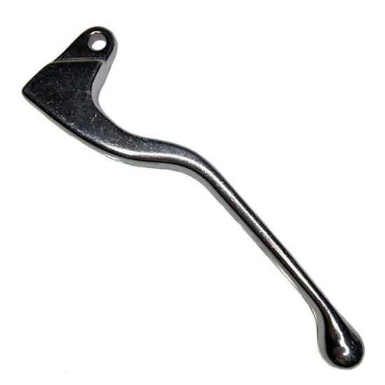 PSYCHIC CLUTCH LEVER HONDA CB/CD/CL/SL/XL 175, CM 185 '78-'79, XL 250, CB 350/400, CB/CL/XL/SL 350, CL 450, CB/CL/XL 125