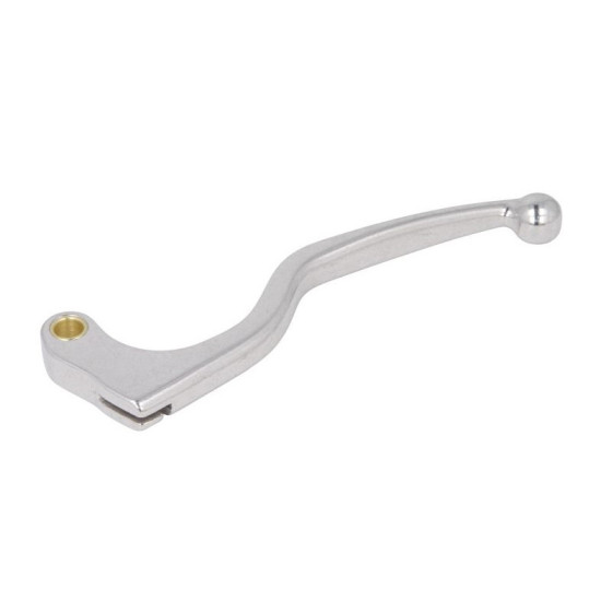 PSYCHIC CLUTCH LEVER HONDA CRF 1000 'AFRICA TWIN '16-'17 (OEM:53178-MJP-G650) (77181)
