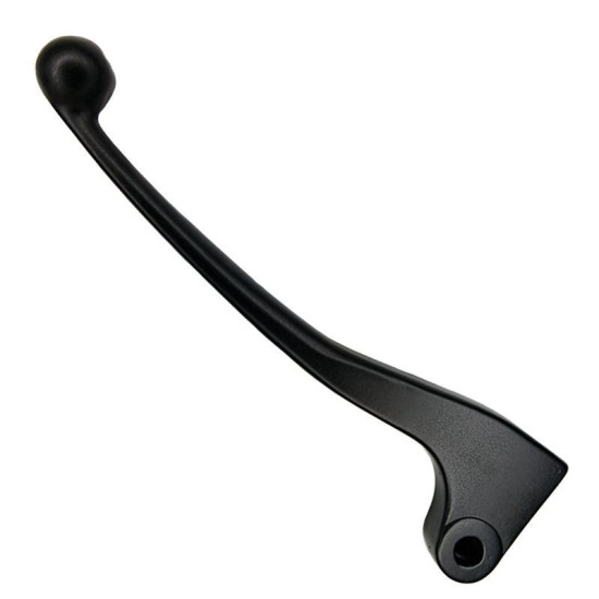PSYCHIC CLUTCH LEVER HONDA CG 125 '04-'07 (OEM:53178-KCH-900) (75132)