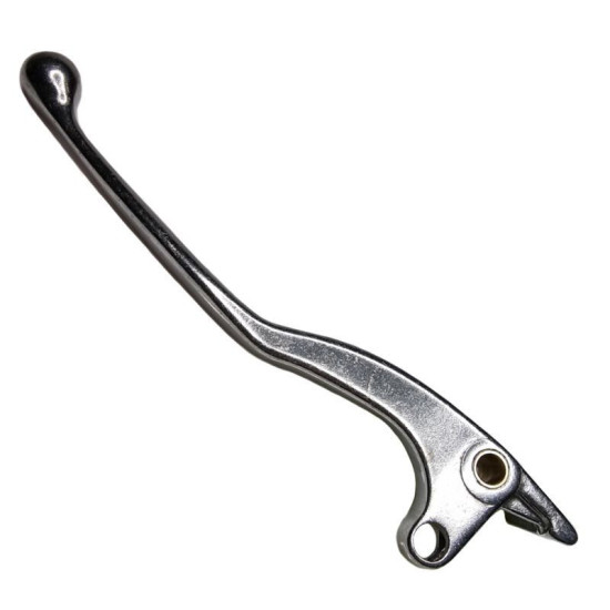 PSYCHIC CLUTCH LEVER YAMAHA FZR 1000 EXUP '89-'95, YZF 1000R THUNDER ACE '96-'00, KAWASAKI VN 1500 '94-'95 (OEM:3GM-8391