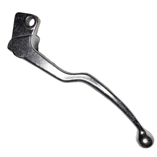 PSICHINĖS SANKABOS SVIRTIS SUZUKI GZ 125 / 250 MARAUDER '03-'07 (OEM: 57621-0AE00) (74771)
