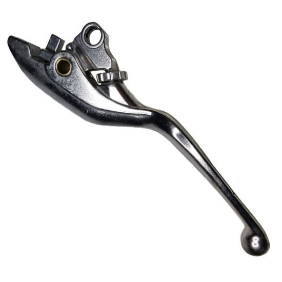 PSYCHIC sankabos svirtis KAWASAKI VN 1700 CLASIC / VOYAGER '09-'13 (OEM: 13236-0167) (75991)