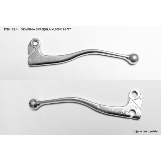 JR IŠPARDAVIMAS SANKABA HONDA CB/CD/CL/SL/XL 175, CM 185 '78-'79, XL 250, CB 350/400, CB/CL/XL/SL 350, CL 450, CB/CL/XL 