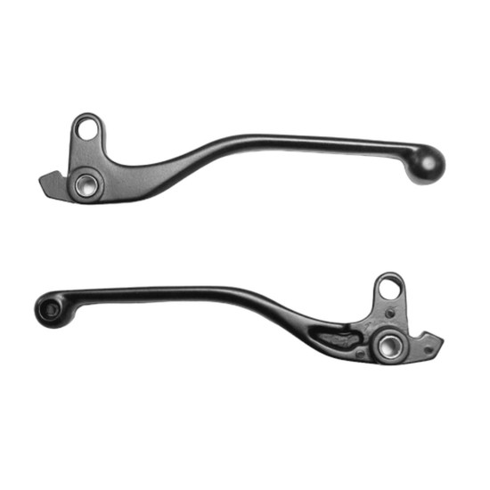 PSYCHINĖS SANKABOS SVIRTIS HONDA HONDA VF 500 / 750 / 1000 '83-'86, CBX 750 F '84-'85, ST 1100 PAN EUROPEAN '90-'02 (OEM