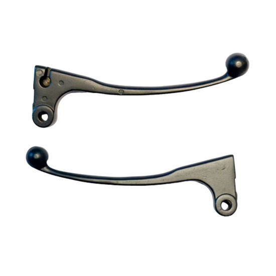 PSYCHIC CLUTCH LEVER HONDA CB 650/C/SC '79-'82, CB 750 F/KZ '79-'83, CBX 750 '84, VF 750 C MAGNA '82-'84, CB 900 F '79-'