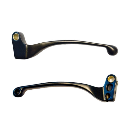 PSYCHIC CLUTCH LEVER HONDA NSR 125 '87-'03 (DSH30CN,71722)