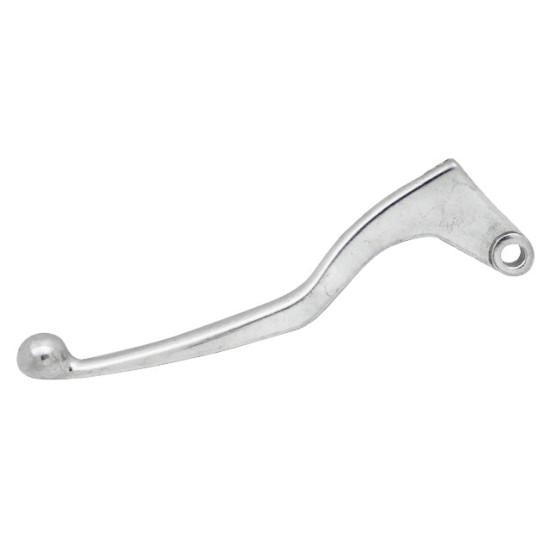 PSYCHIC CLUTCH LEVER HONDA CBR 125R '04-'12 (DSH34SN,75141)