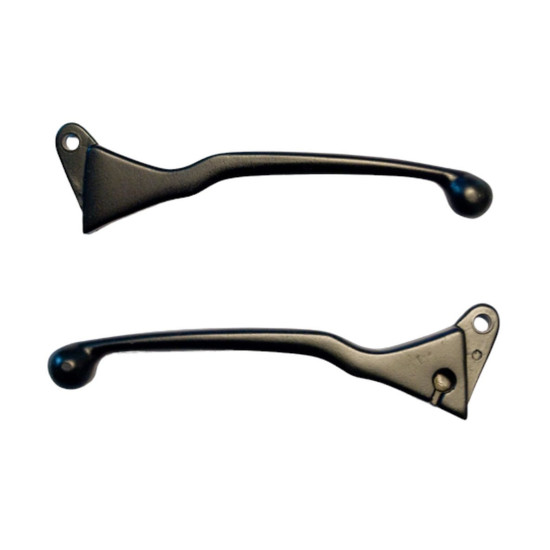 PSYCHIC SANABOS SVIRTIS HONDA NB 50, MBX 80 '82-'87, NSR 50 '89-'96 (DSH35CN, 70202)