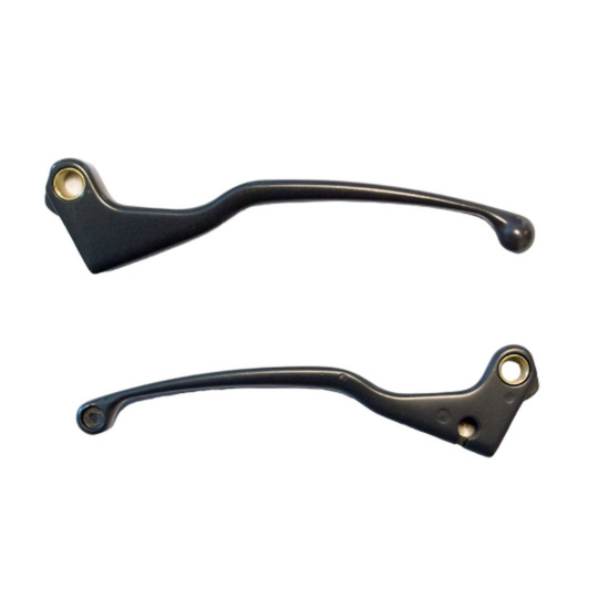 PSYCHIC CLUTCH LEVER HONDA CB 500 '00-'03, NT 650V DEAVILLE '98-'03 (DSH38CN)