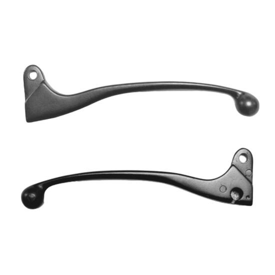 PSYCHIC CLUTCH LEVER HONDA CBF 125 '09-, CBF 250 '04-'07 (DSH39CN 75152)