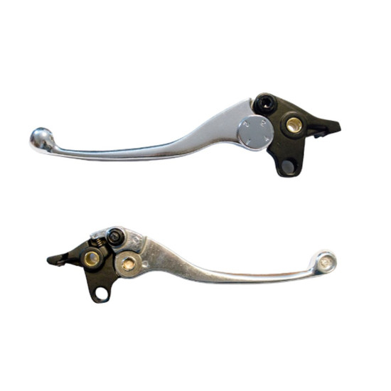 PSYCHIC CLUTCH LEVER KAWASAKI ZRX 1200 '01-'06, ZR 1100 ZEPHYR '92-'97 (DSK01CSN,74921)