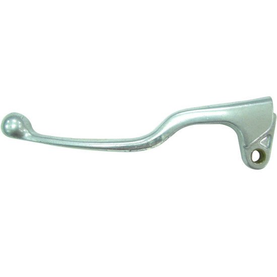 PSYCHIC CLUTCH LEVER KAWASAKI KX 250 '05-'07, KXF 250 '05-'20, KXF 450 '06-'18, RMZ 250 '05-'06 YAMAHA YZ 125 / 250 '00-