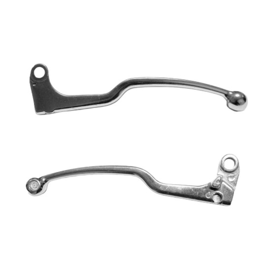 PSICHINĖS SANKABOS SVIRTIS YAMAHA YZF-R1 '00-'19, R6 '99-'17, FZS1000V, XJ6, FZ1 '06-'15, FZ6 '04-'10, FZ8 '10-'16 (DSY0