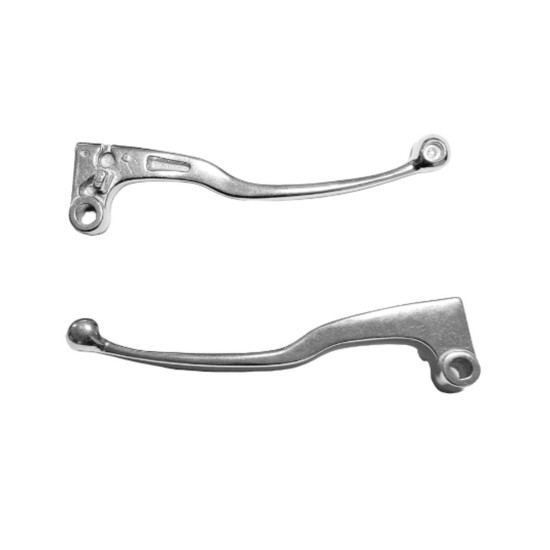 PSICHINĖS SANKABOS SVIRTIS YAMAHA YZF 600R '96-'02, FZR 600R '94-'95, TRX 850 '96-'00 (5-237.71871) (DSY03SN)