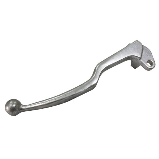 PSYCHIC CLUTCH LEVER YAMAHA FZS 600 FAZER '98-'03, TDM 850 / 900 '91-'13, XJ 600 / 900 DIVERSION '92-'03 (DSY06SN,71851)