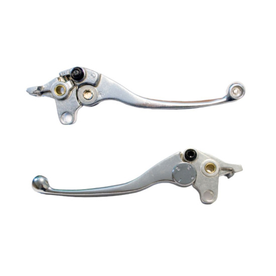 PSYCHIC CLUTCH LEVER KAWASAKI ZX-7R 96-02, ZXR 750 89-95, ZX-9R 90-03, GTR 1000 96-03, GPZ 1100 95-97, ZRX 1100 97-99, Z