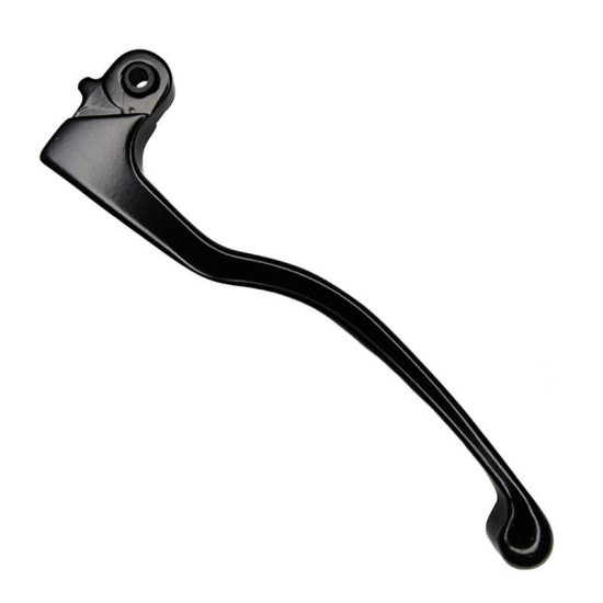 PSYCHIC CLUTCH LEVER YAMAHA XT 125R '05-, (OEM:71022) (70952 DSY13CN)
