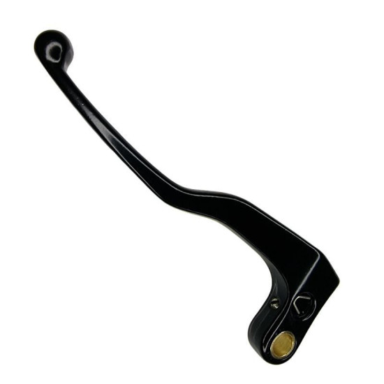 PSYCHIC CLUTCH LEVER CAGIVA MITO 125 '94-'08, KAWASAKI ZX-6R '07-'10, ZX-10R '06-'10 (OEM:800077940) (74422)