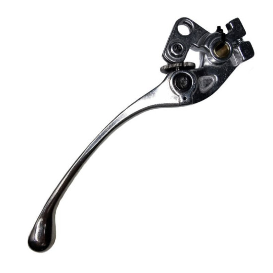 PSYCHIC CLUTCH LEVER HONDA VFR 800 '98-'17, CBF 1000 '06-'12, VTR 1000 F / SP1 / SP2 '97-'06, CBR 1100XX '97-'08 (72121)