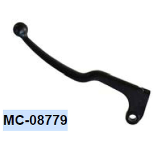 PSICHINĖS SANKABOS SVIRTIS SUZUKI GSX-R 600 / 750 / 1000 '15-'17 (OEM: 57621-41G10)