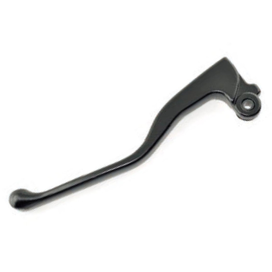 PSYCHIC CLUTCH LEVER APRILIA 50 '92-'95, RED ROSE 50 '89-'92, BMW F 650 / CS / GS / GS DAKAR '93-'03, CAGIVA W16 '94-'98