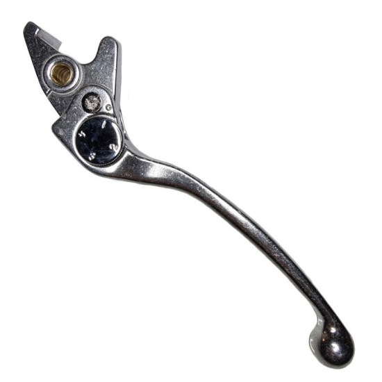 PSYCHIC CLUTCH LEVER KYMCO MY ROAD 700 '08-, (OEM:53178KKE5E0OM3A)