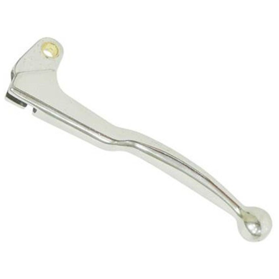 PSYCHIC CLUTCH LEVER SUZUKI RM 80 '82-'01, DR 100 '90, DRZ 125 '03-'10, RM 125 '81-'91, DR 250 '90-'95, RMX 250 '89-'98,