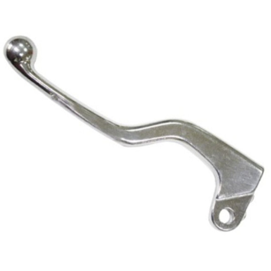 PSYCHIC CLUTCH LEVER HONDA CRF 250R/RX '19-'22, CRF 450X/L '19-'22, CRF 450R '07-'20, CRF 450RL '21-'22, CRF 450RX '17-'