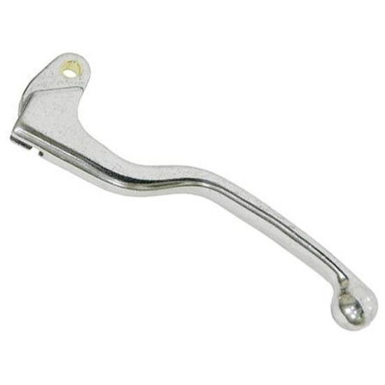 PSYCHIC CLUTCH LEVER SUZUKI RMX 450Z '10-'17