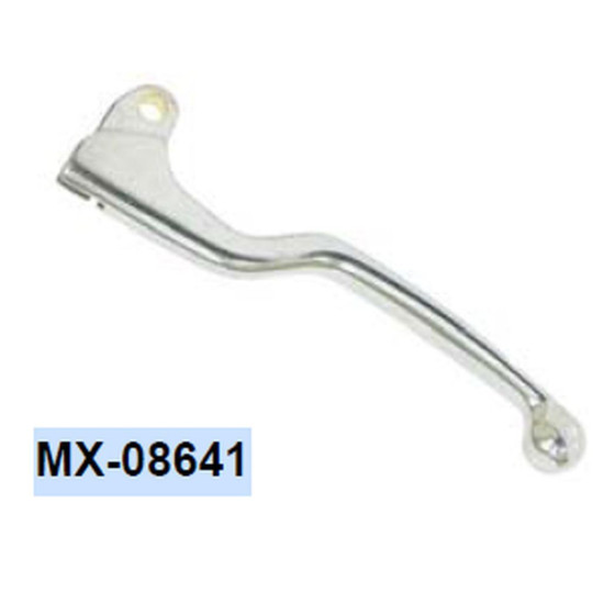 PSYCHIC CLUTCH LEVER HONDA CRF 250R / RL / RLA '17-'19 (DSH12SN)